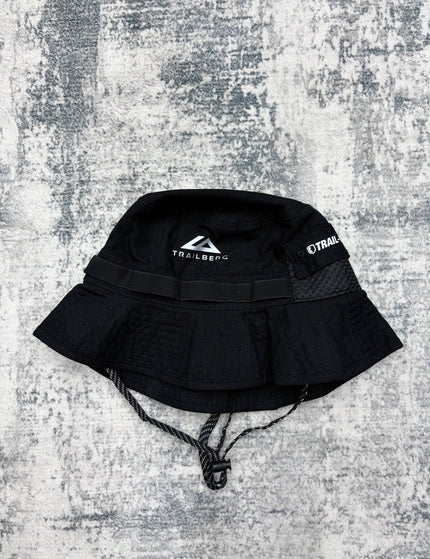 Collection image for: ACCESSORIES