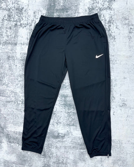 Nike Training Challenger Bottoms - Black