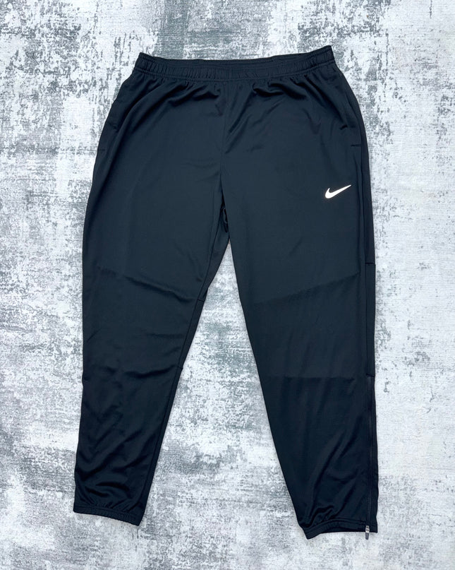 Nike Training Challenger Bottoms - Black