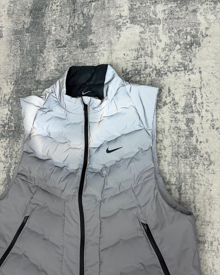 Nike Therma Gilet - Reflective