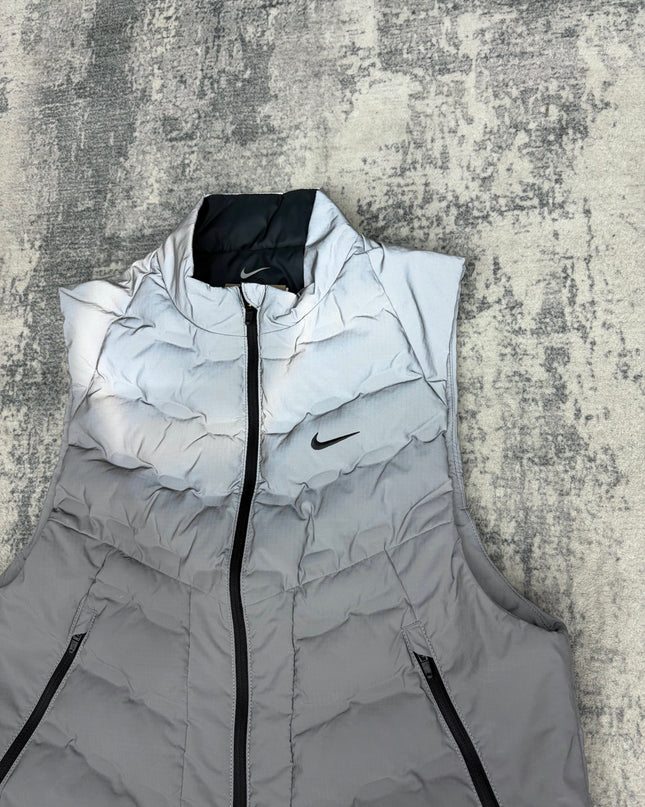Nike Therma Gilet - Reflective