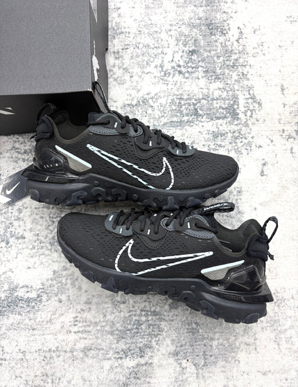 Collection image for: NIKE