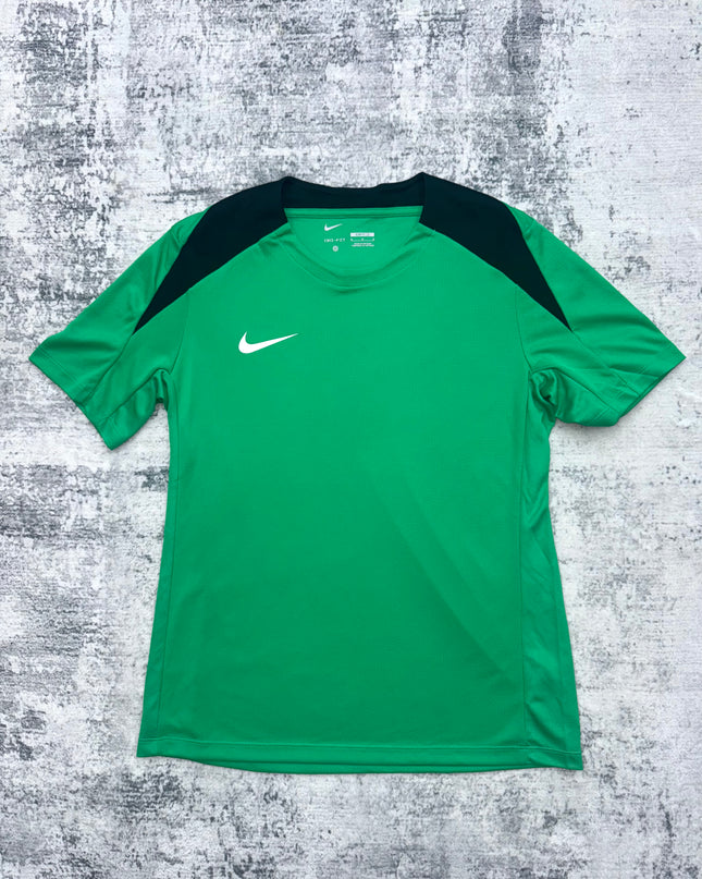 Nike Strike Tee - Green