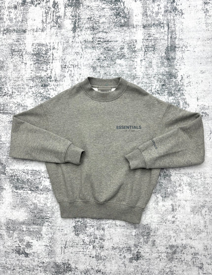 Collection image for: SALE