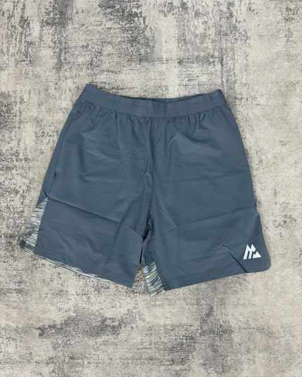 Montirex Trail Set - Mixed