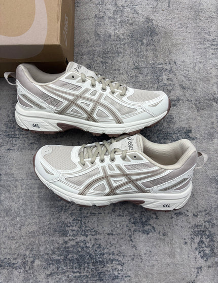 Collection image for: WOMENS FOOTWEAR