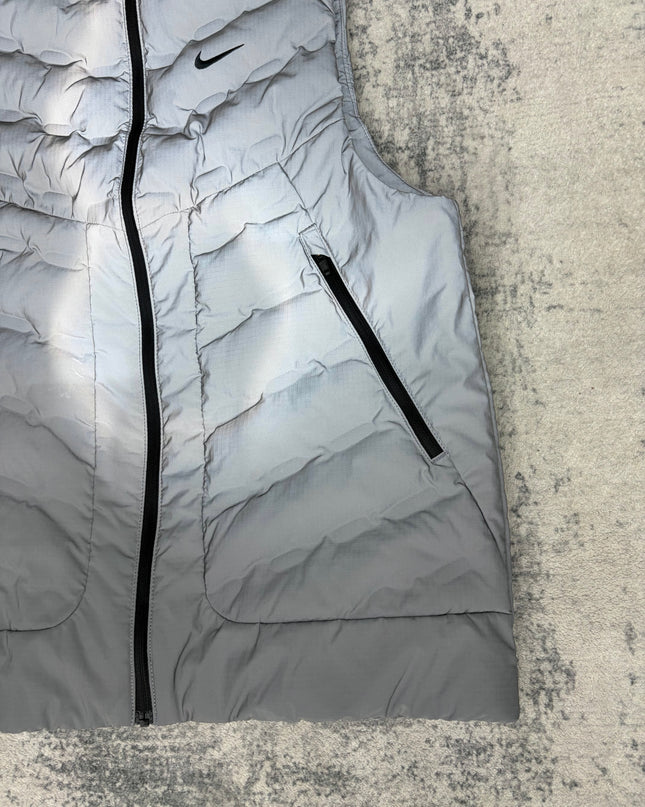 Nike Therma Gilet - Reflective