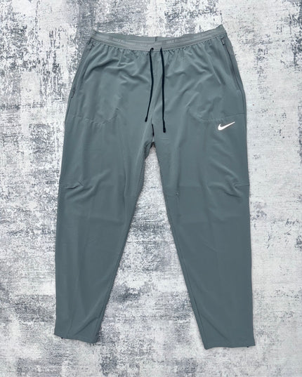 Nike Phenom Bottoms - Grey