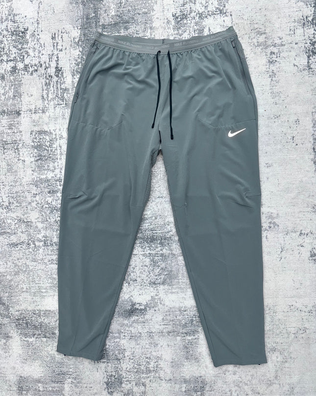 Nike Phenom Bottoms - Grey