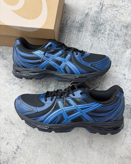 Asics Gel Sekiran - Black/Navy