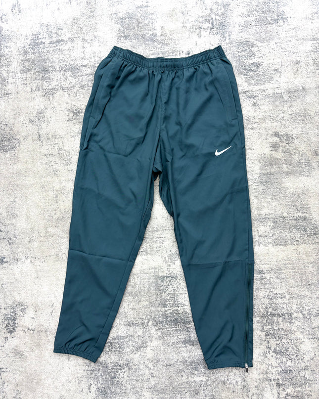 Nike Repel/Challenger Tracksuit - Mineral Teal