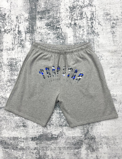 Collection image for: SALE