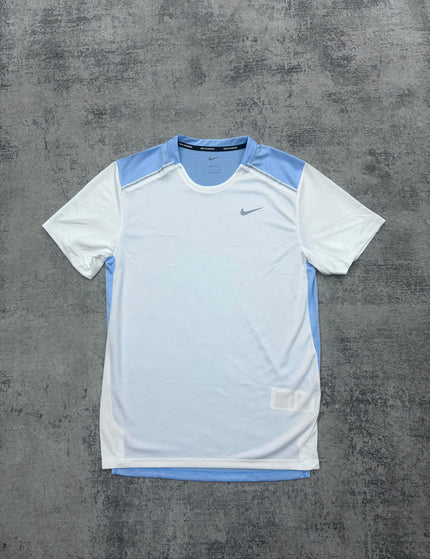 Collection image for: NIKE