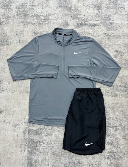 Collection image for: NIKE