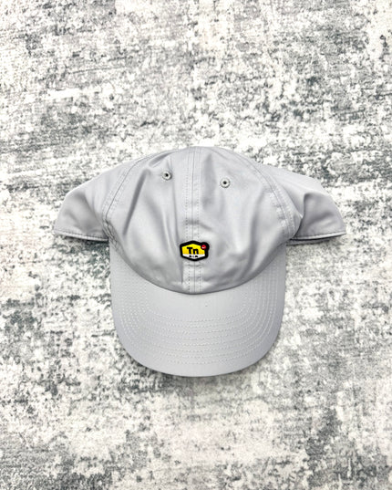 Nike TN Cap - Grey