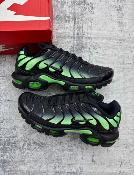 Collection image for: MENS FOOTWEAR