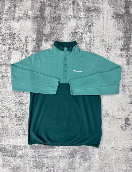Collection image for: BERGHAUS