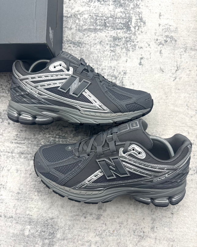 New Balance 1906R - Grey