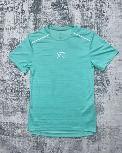 Nike Activewear Bundle - Dusty Cactus Black