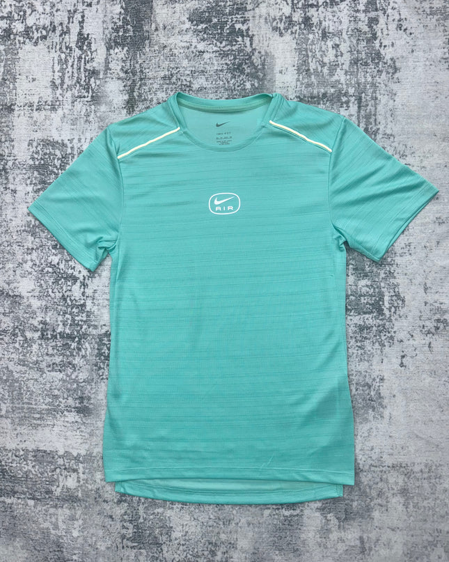 Nike Activewear Bundle - Dusty Cactus Black