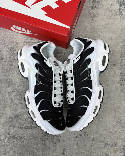 Pre Order: Nike Air Max TN Killer Whale