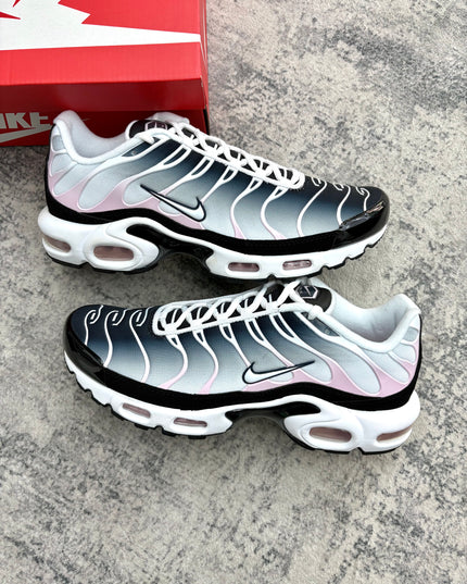 Nike Air Max TN Pink Foam