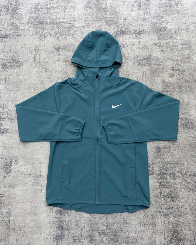 Nike Form Tracksuit - Mineral Slate