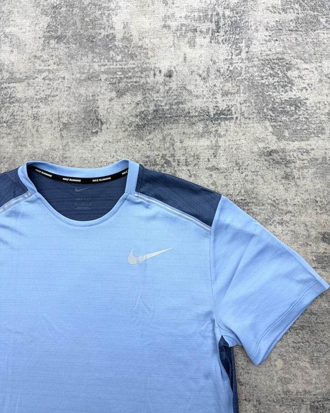 Nike 1.0 Miler - Diffused Cobalt