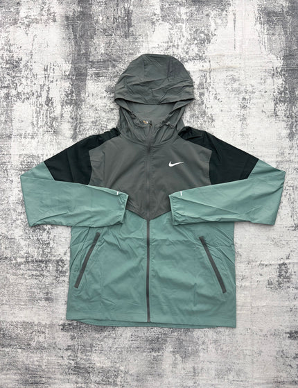 Collection image for: WINTER COLLECTION