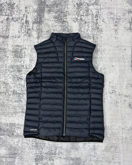 Pre Order: Berghaus Vaskye Gilet