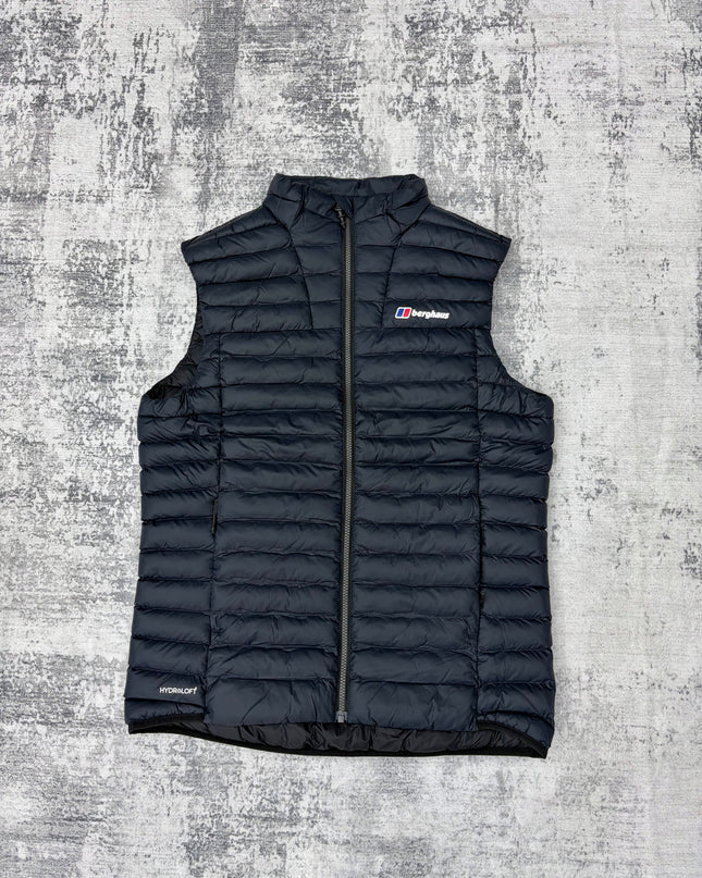 Pre Order: Berghaus Vaskye Gilet