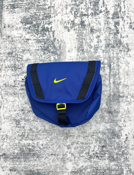 Collection image for: ACCESSORIES