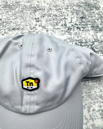 Nike TN Cap - Grey