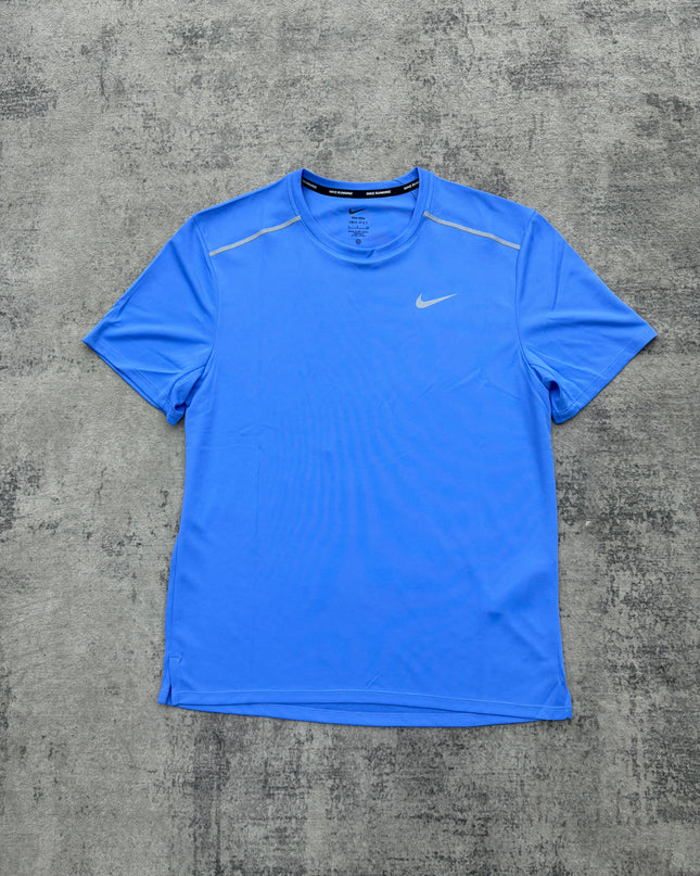 Nike 2026 Miler Set - Royal Pulse