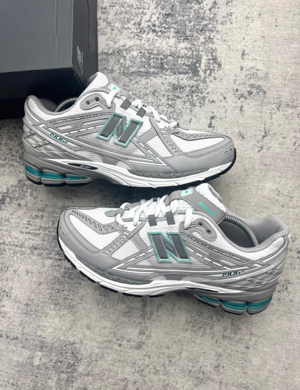 Collection image for: New Balance