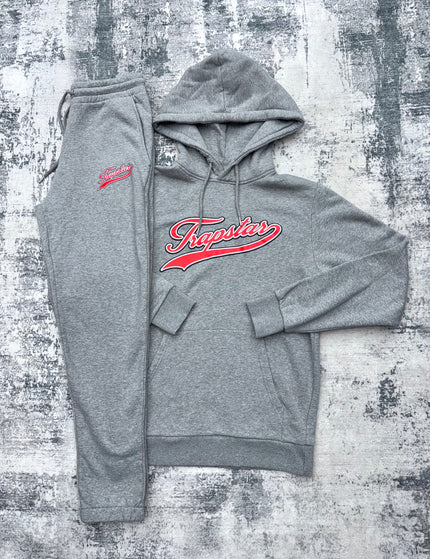 Collection image for: TRAPSTAR