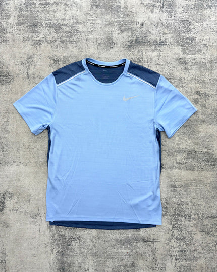 Nike 1.0 Miler - Diffused Cobalt
