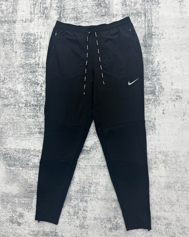 Nike Activewear Bundle - Dusty Cactus Black