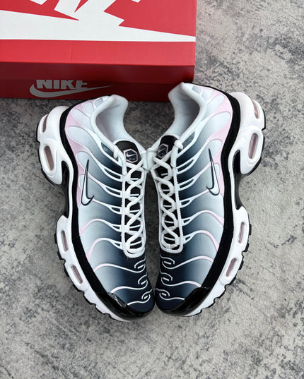 Nike Air Max TN Pink Foam