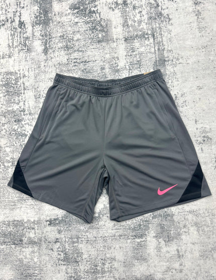 Collection image for: SUMMER