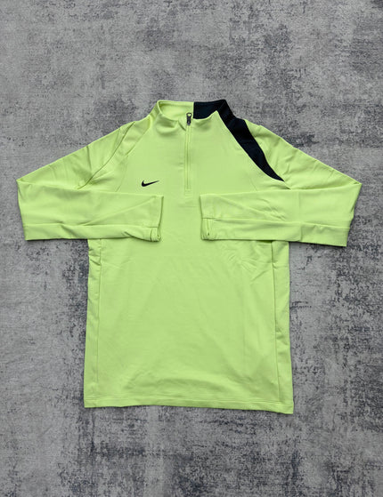 Collection image for: KIDS CLOTHING