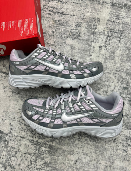 Collection image for: KIDS FOOTWEAR