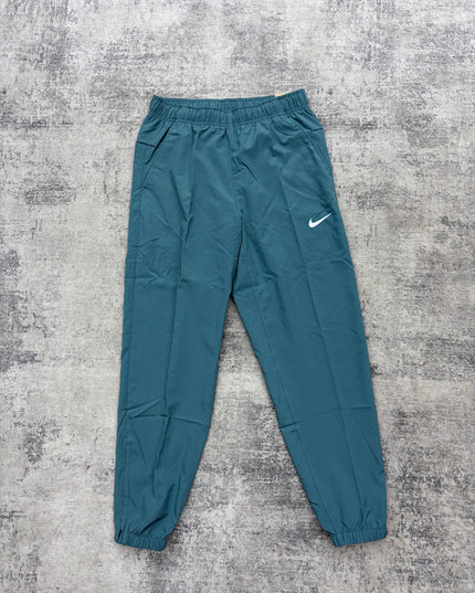 Nike Form Tracksuit - Mineral Slate