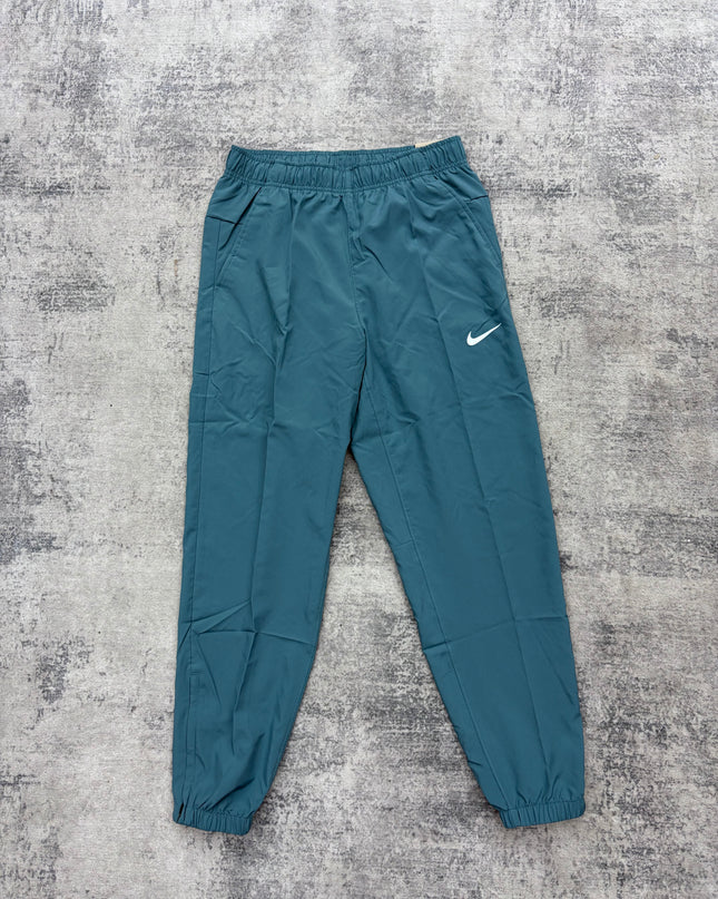 Nike Form Tracksuit - Mineral Slate