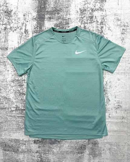 Nike 1.0 Miler - Cannon