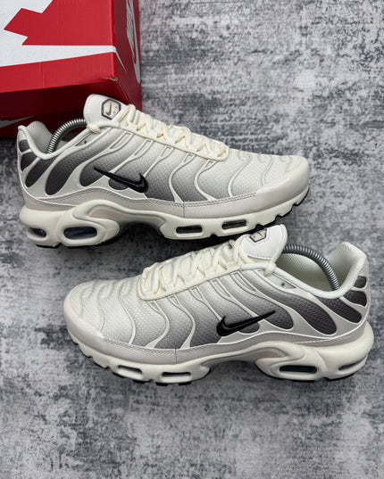 Pre Order: Nike Air Max TN Light Orewood
