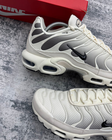 Pre Order: Nike Air Max TN Light Orewood