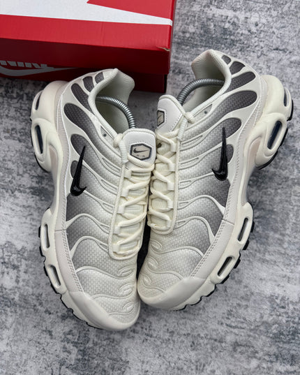 Pre Order: Nike Air Max TN Light Orewood