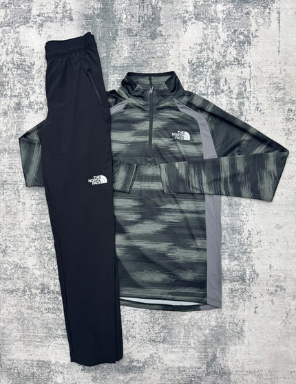 Collection image for: THE NORTH FACE