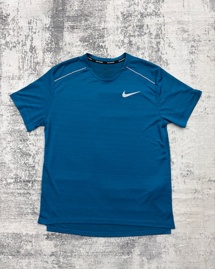 Nike 1.0 Miler - Abyss